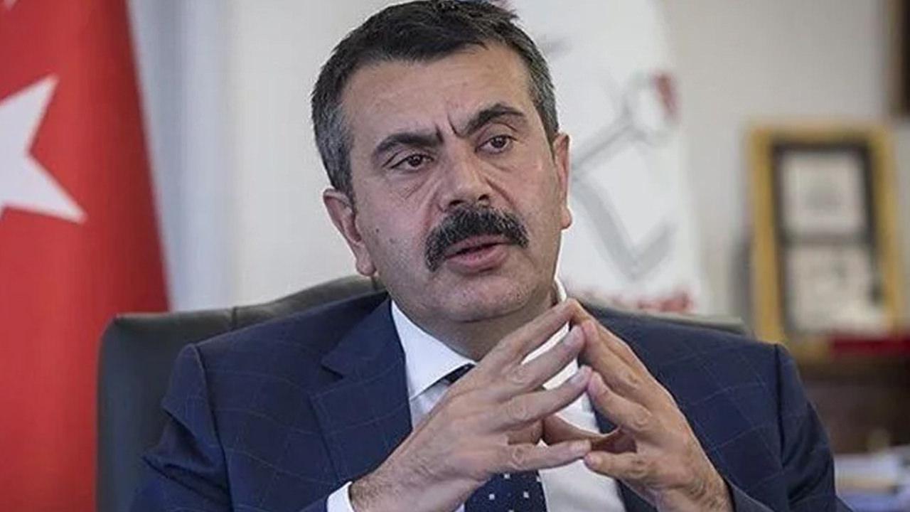 orta tatil tarihleri duyuruldu yariyil tatili 2025 2026 meb yeni takvim 0 ZPKQHLa8
