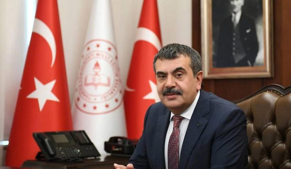 orta tatil tarihleri duyuruldu yariyil tatili 2025 2026 meb yeni takvim wHlSesmA.jpg