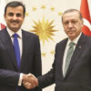 ortadogu denkleminde katar turkiye ekseni cxm3qJLY.jpg