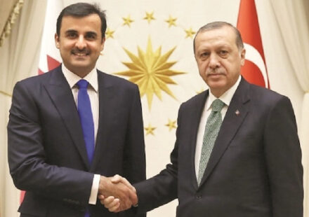ortadogu denkleminde katar turkiye ekseni cxm3qJLY.jpg