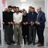 ortaokul ogrencileri sevgilerini resmetti 1 lig grubunun oyunculari sergiyi acti Vccp3y9I.jpg