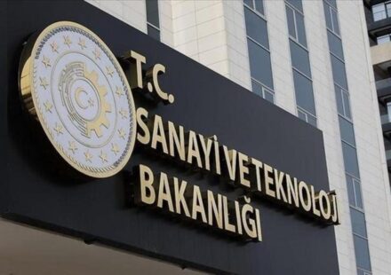 osb yatirimlarinda muhlet uzatimi icin son tarih 31 aralik DbZtdTGa.jpg