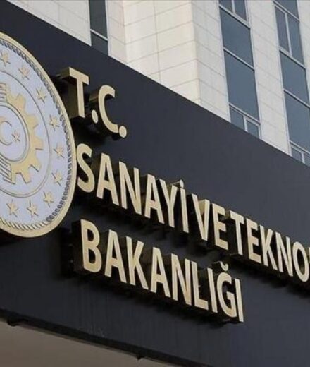 osb yatirimlarinda muhlet uzatimi icin son tarih 31 aralik DbZtdTGa.jpg