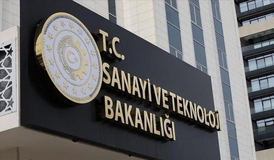 osb yatirimlarinda muhlet uzatimi icin son tarih 31 aralik DbZtdTGa.jpg