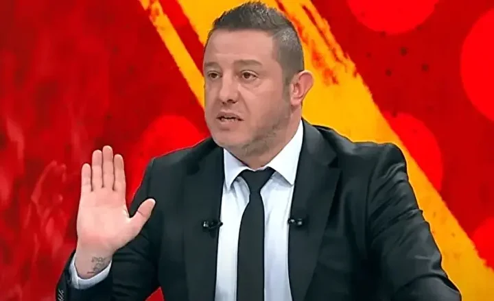 Osimhen için bomba transfer argümanı: Ünlü yorumcunun canlı yayındaki sözleri gündem oldu 2 osimhen icin bomba transfer argumani unlu yorumcunun canli yayindaki sozleri gundem oldu 1 1R966JYg