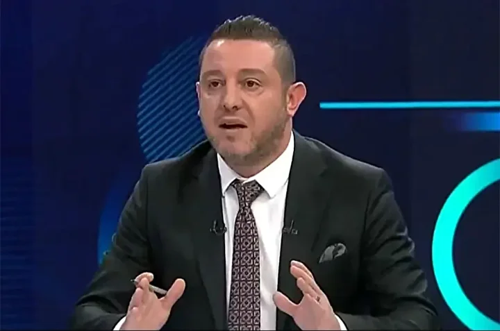Osimhen için bomba transfer argümanı: Ünlü yorumcunun canlı yayındaki sözleri gündem oldu 3 osimhen icin bomba transfer argumani unlu yorumcunun canli yayindaki sozleri gundem oldu 2 KSAZfGIW