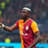 osimhen icin bomba transfer argumani unlu yorumcunun canli yayindaki sozleri gundem oldu LXa5Fk9M.webp