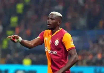 osimhen icin bomba transfer argumani unlu yorumcunun canli yayindaki sozleri gundem oldu LXa5Fk9M.webp