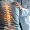 Kabine bugün toplanıyor! İşte masadaki başlıklar… osteoporoza bagli kiriklar hayati tehdit ederken sihhat sistemine olan yuku de artiriyor 5V8dRHmR.webp