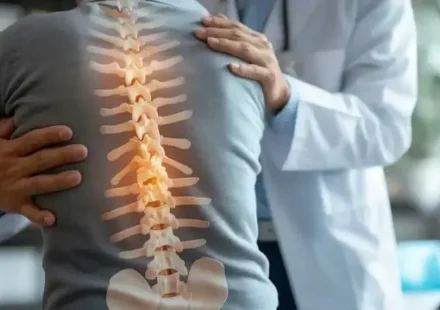 Osteoporoza bağlı kırıklar hayatı tehdit ederken sıhhat sistemine olan yükü de artırıyor osteoporoza bagli kiriklar hayati tehdit ederken sihhat sistemine olan yuku de artiriyor 5V8dRHmR.webp