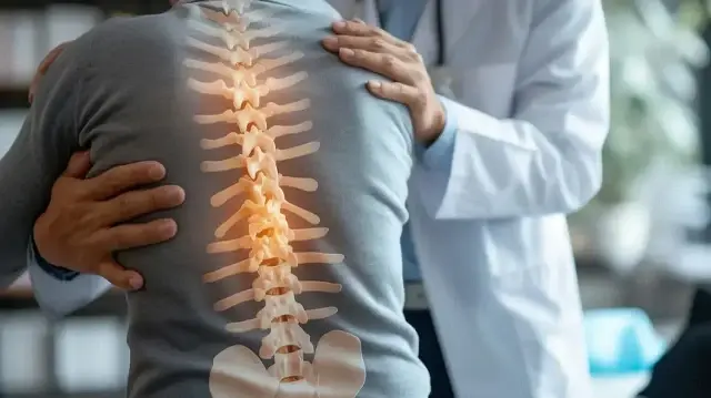 Osteoporoza bağlı kırıklar hayatı tehdit ederken sıhhat sistemine olan yükü de artırıyor osteoporoza bagli kiriklar hayati tehdit ederken sihhat sistemine olan yuku de artiriyor 5V8dRHmR.webp