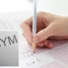 Suriye’nin devrik lideri Esad’ın kuzeni yakalandı osymden 6 adayin yks tercihleri degistirildi tezlerine cevap XFkQaOBL.webp