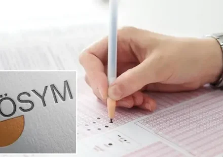 ÖSYM’den ‘6 adayın YKS tercihleri değiştirildi’ tezlerine cevap osymden 6 adayin yks tercihleri degistirildi tezlerine cevap XFkQaOBL.webp