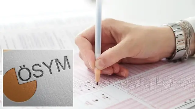 ÖSYM’den ‘6 adayın YKS tercihleri değiştirildi’ tezlerine cevap osymden 6 adayin yks tercihleri degistirildi tezlerine cevap XFkQaOBL.webp