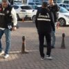 otobus firmasi sahibine silahli atagin altinda rekabet tetikcisi cikti spL2pA9U.jpg
