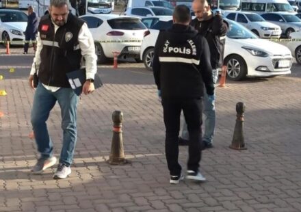 Otobüs firması sahibine silahlı atağın altında rekabet tetikçisi çıktı otobus firmasi sahibine silahli atagin altinda rekabet tetikcisi cikti spL2pA9U.jpg