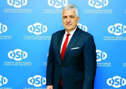 otoda sekiz ayda 12 milyar dolarlik cin acigi verdik TBy2L2P1.webp