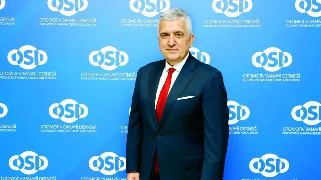 otoda sekiz ayda 12 milyar dolarlik cin acigi verdik TBy2L2P1.webp