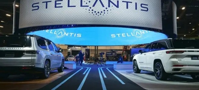 otomotiv devinden tarihi yatirim 5 bin bireye istihdam saglanacak 0 ydMOZzQ5