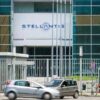 otomotiv devinden tarihi yatirim 5 bin bireye istihdam saglanacak Jd2qjmPR.jpg