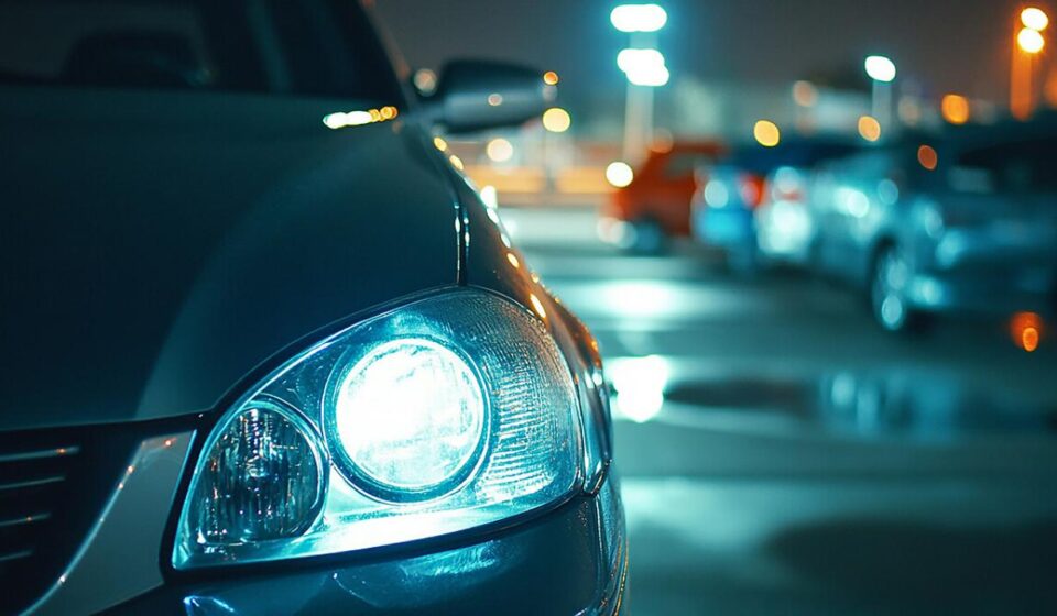 Otomotiv üretimi 2025’te yüzde 3 arttı otomotiv uretimi 2025te yuzde 3 artti vpndZOWG.jpg