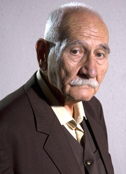 oyuncu arif erkin guzelbeyoglu hayatini kaybetti 0 aAU9YB4I