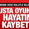 oyuncu arif erkin guzelbeyoglu hayatini kaybetti kmMqdpvZ.jpg