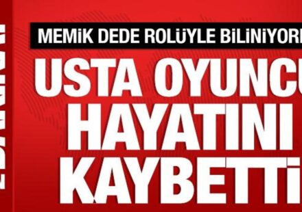 oyuncu arif erkin guzelbeyoglu hayatini kaybetti kmMqdpvZ.jpg