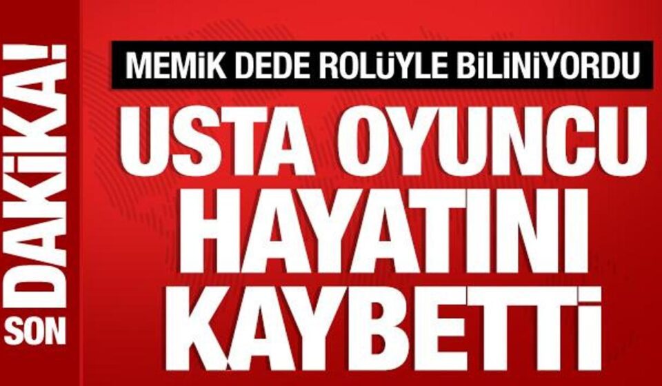 oyuncu arif erkin guzelbeyoglu hayatini kaybetti kmMqdpvZ.jpg