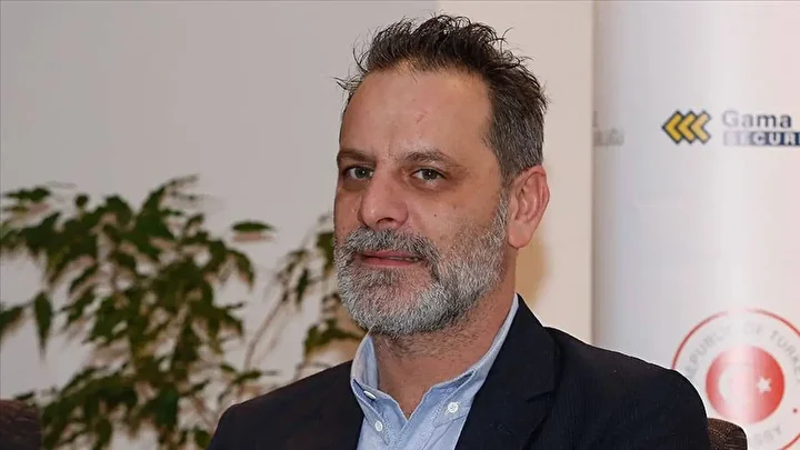 ozan inancin cezasi onandi unlu oyuncu 45 gun acik cezaevinde yatacak 1 VyHJMsyl