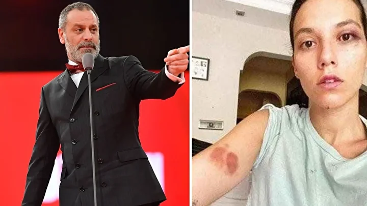 ozan inancin cezasi onandi unlu oyuncu 45 gun acik cezaevinde yatacak 3 SHHdcnmI