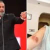 ozan inancin cezasi onandi unlu oyuncu 45 gun acik cezaevinde yatacak GuEzdpnU.webp