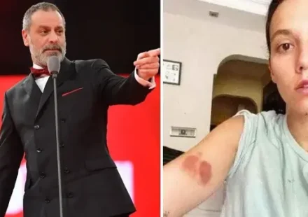 ozan inancin cezasi onandi unlu oyuncu 45 gun acik cezaevinde yatacak GuEzdpnU.webp