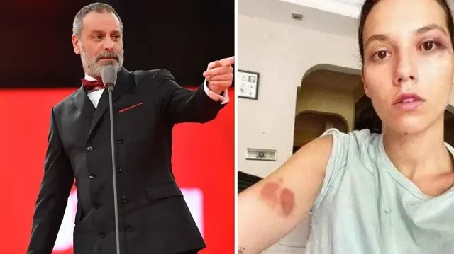 ozan inancin cezasi onandi unlu oyuncu 45 gun acik cezaevinde yatacak GuEzdpnU.webp