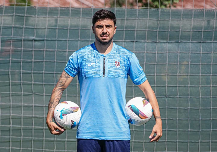 ozan tufan yol ayriminda 0 q8cNFnY4
