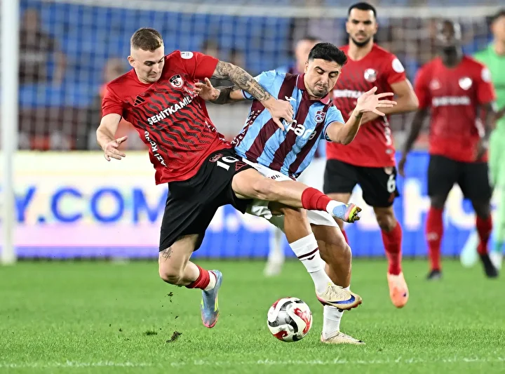 ozan tufan yol ayriminda 1 gmpHqrUH