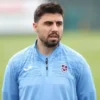 Samsun’da şap karantinası ozan tufan yol ayriminda 1j7gIR5P.webp