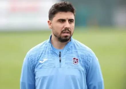 ozan tufan yol ayriminda 1j7gIR5P.webp