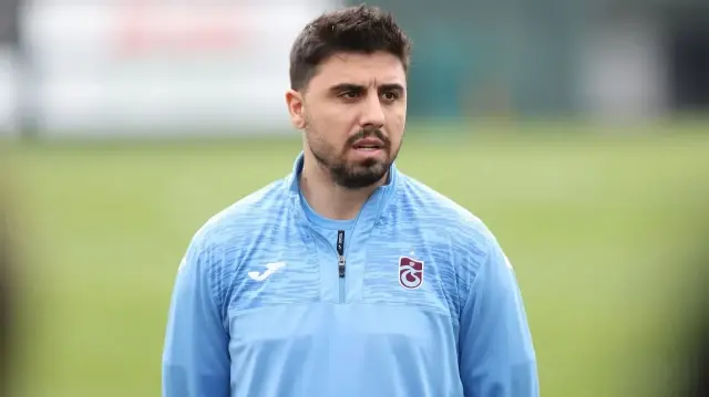 ozan tufan yol ayriminda 1j7gIR5P.webp