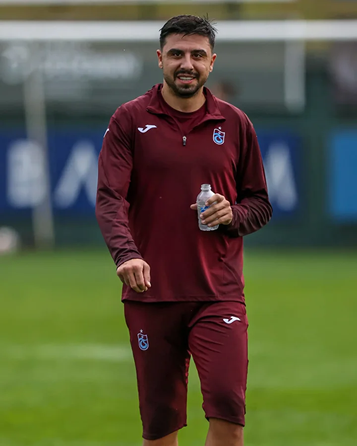 ozan tufan yol ayriminda 2 bfRMiChl