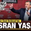 ozgur ozel brukselde husran yasadi miting soku RGFkW575.jpg