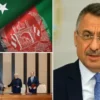 pakistan afganistan ateskesinde turkiye basarisi 2zClUGlZ.webp