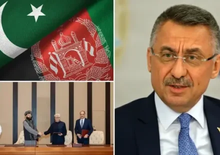 pakistan afganistan ateskesinde turkiye basarisi 2zClUGlZ.webp