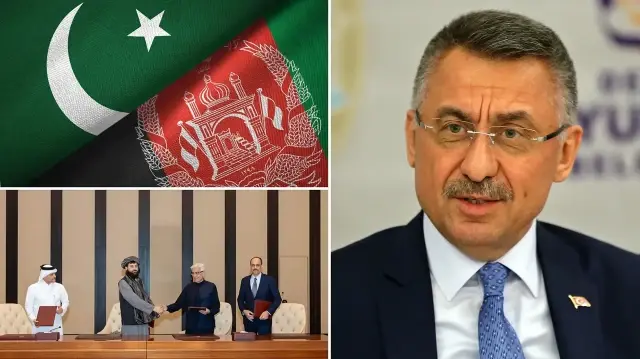 pakistan afganistan ateskesinde turkiye basarisi 2zClUGlZ.webp