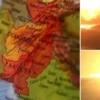 ABD’den son dakika Türkiye açıklaması! Tel Aviv’de kalabalığın önünde teşekkür etti pakistan afganistan hududunda siddetli catisma VqtrhA4r.webp