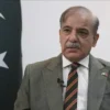 Ulusal yıldıza Gürcistan maçı öncesi 100. maç sürprizi pakistan basbakani seriften afganistana muzakere bildirisi 1ep5JGqf.webp