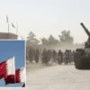 pakistan ve afganistan ortasindaki ateskes uzatildi savi B5RmJJzZ.webp