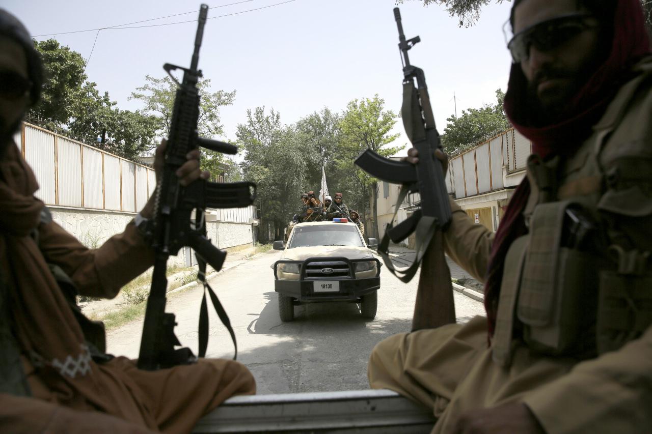 pakistan ve afganistandan son dakika karari surpriz katar gelismesi 0 Xe6rQSES