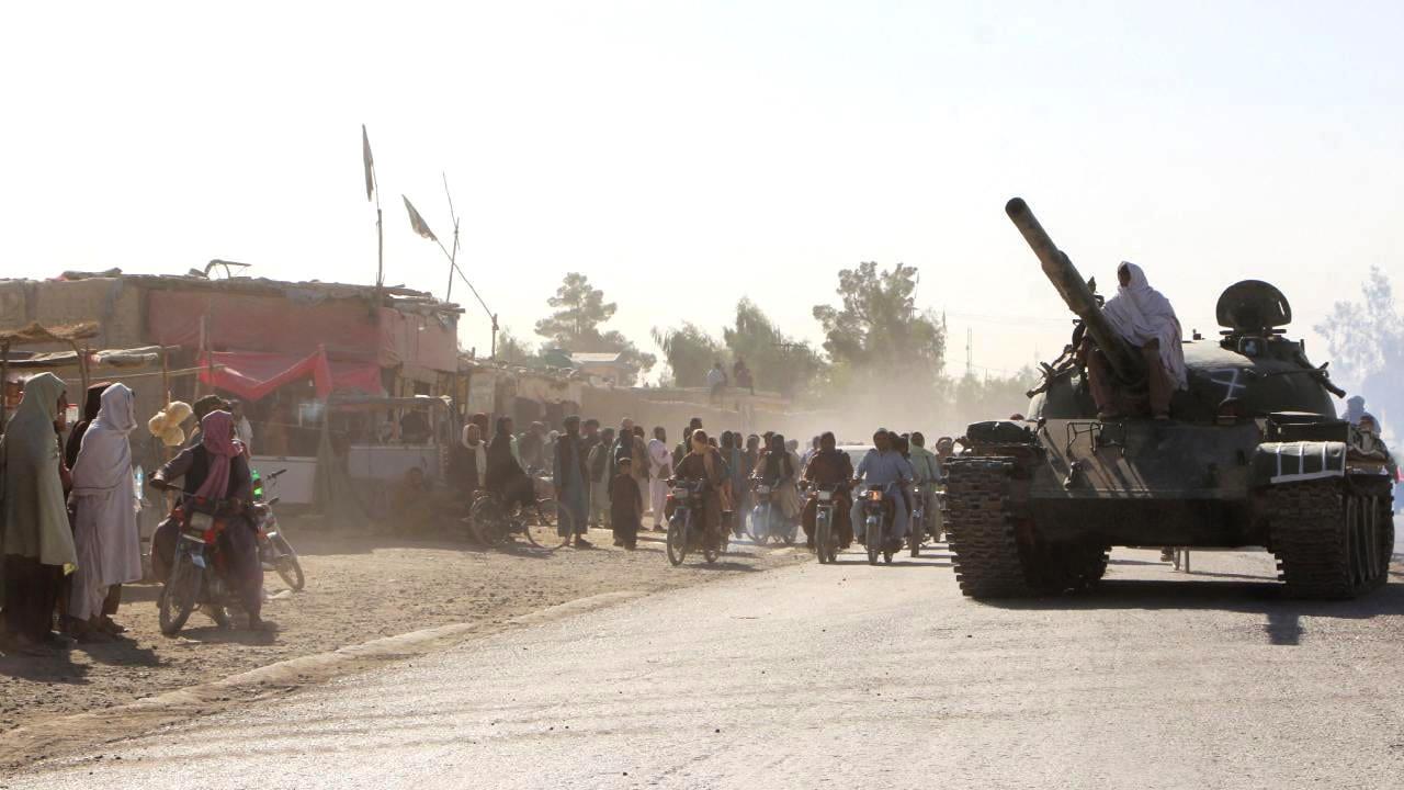 pakistan ve afganistandan son dakika karari surpriz katar gelismesi 1 AkOQh1wD