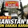 pakistan ve afganistandan son dakika karari surpriz katar gelismesi xurvTjAu.jpg